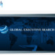 Personalberatung international - dr. strunk & partner - Mitglied im weltweiten Netzwerk der Headhunter
