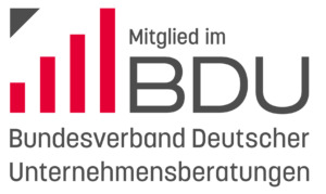 BDU als Dachverband der Personalberatungen