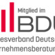 Personalberater im Bundesverband Deutscher Unternehmensberatungen